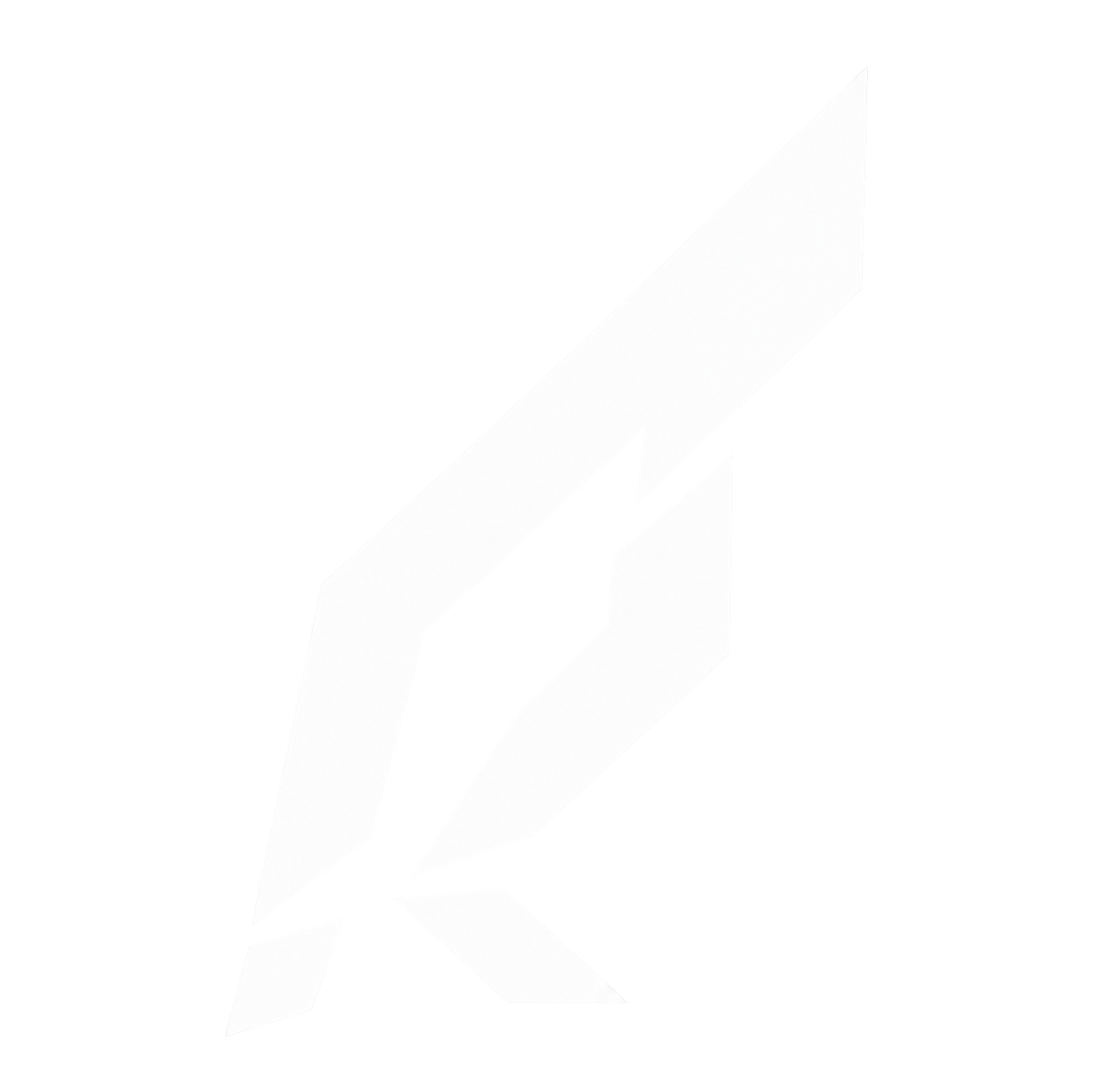 Quill Labs logo